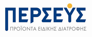 persefs
